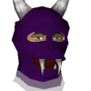 chaotic eric avatar